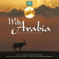 Buy CD!